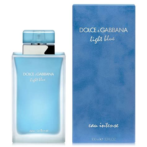 dolce gabbana light blue perfume duty free|light blue perfume dolce gabbana sale.